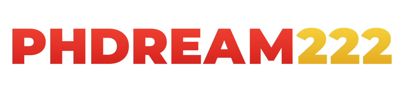 phdream222